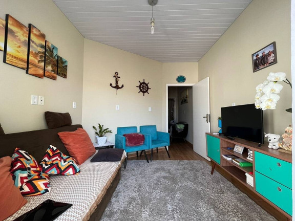 Imagem Casa com 3 Quartos à Venda, 148 m² em Salinas - Balneário Barra Do Sul Imagem Casa com 3 Quartos à Venda, 148 m² em Salinas - Balneário Barra Do Sul