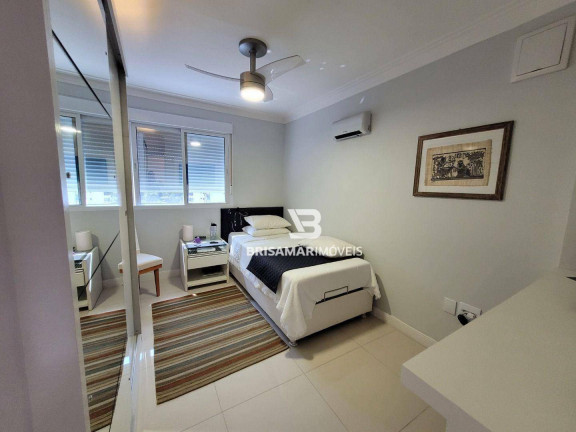 Imagem Apartamento com 2 Quartos à Venda, 90 m² em Pitangueiras - Guarujá Imagem Apartamento com 2 Quartos à Venda, 90 m² em Pitangueiras - Guarujá