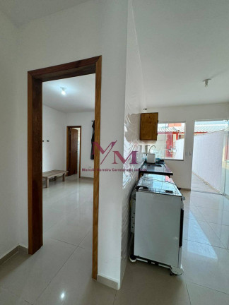 Imagem Casa com 3 Quartos à Venda, 180 m² em Praia De Leste - Pontal Do Paraná
