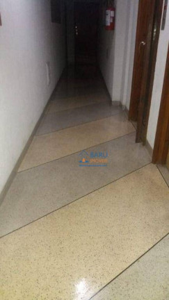 Imagem Apartamento com 2 Quartos à Venda, 66 m² em Santa Cecília - São Paulo Imagem Apartamento com 2 Quartos à Venda, 66 m² em Santa Cecília - São Paulo