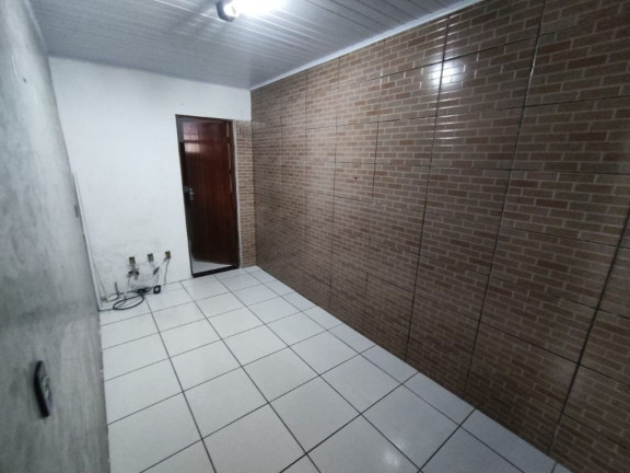 Imagem Sobrado com 2 Quartos à Venda, 150 m² em Jardim Santa Inês - Suzano Imagem Sobrado com 2 Quartos à Venda, 150 m² em Jardim Santa Inês - Suzano