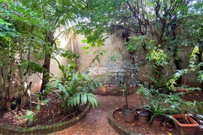 Imagem Sobrado com 2 Quartos à Venda, 172 m² em Jardim Professor Antônio Palocci - Ribeirão Preto Imagem Sobrado com 2 Quartos à Venda, 172 m² em Jardim Professor Antônio Palocci - Ribeirão Preto