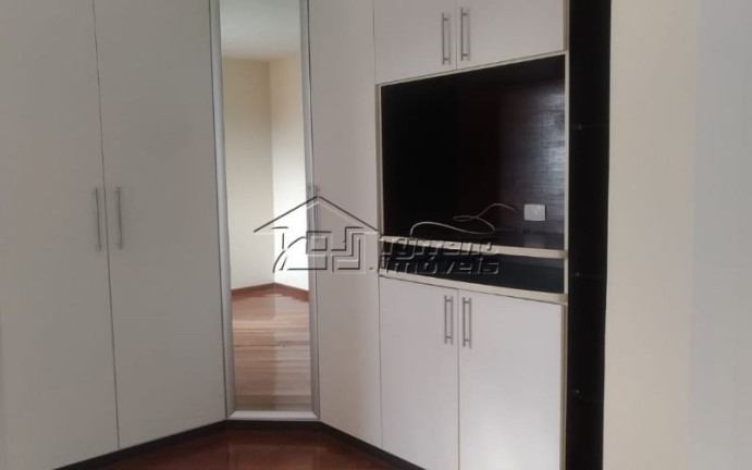 Imagem Apartamento com 3 Quartos à Venda, 92 m² em Vila Adyana - São José Dos Campos Imagem Apartamento com 3 Quartos à Venda, 92 m² em Vila Adyana - São José Dos Campos