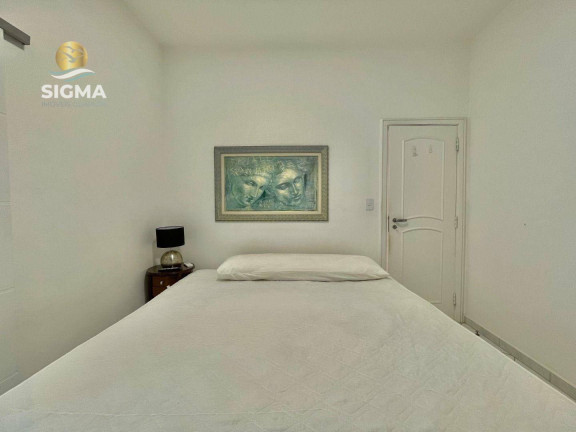 Imagem Apartamento com 3 Quartos à Venda, 110 m² em Pitangueiras - Guarujá Imagem Apartamento com 3 Quartos à Venda, 110 m² em Pitangueiras - Guarujá