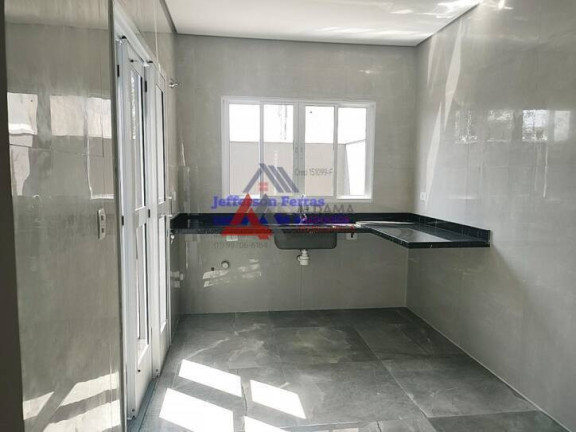 Imagem Sobrado com 3 Quartos à Venda, 105 m² em Freguesia Do ó - São Paulo Imagem Sobrado com 3 Quartos à Venda, 105 m² em Freguesia Do ó - São Paulo