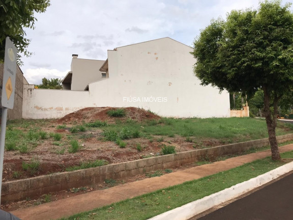 Imagem Terreno à Venda, 338 m² em Bonfim Paulista - Ribeirão Preto Imagem Terreno à Venda, 338 m² em Bonfim Paulista - Ribeirão Preto