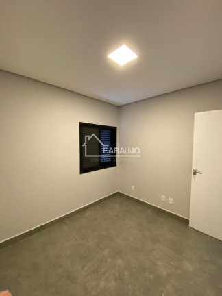 Imagem Imóvel com 3 Quartos à Venda, 139 m² em Wanel Ville - Sorocaba