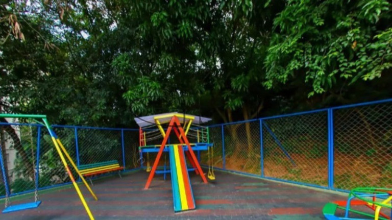 Imagem Imóvel com 2 Quartos à Venda, 64 m² em Jardim Bom Clima - Guarulhos