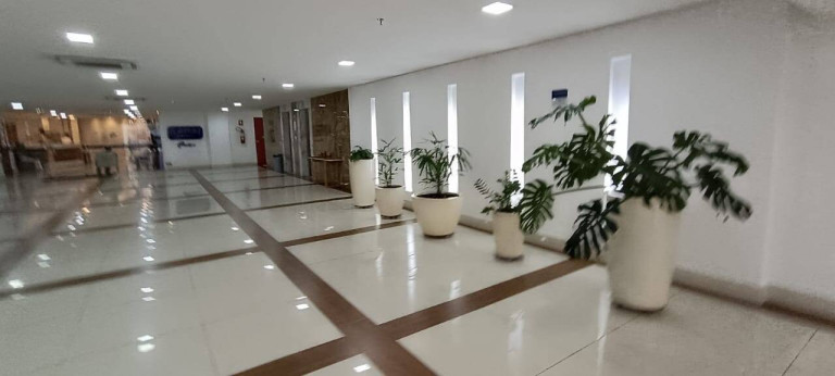 Imagem Sala Comercial para Alugar, 30 m² em Centro - Anápolis Imagem Sala Comercial para Alugar, 30 m² em Centro - Anápolis
