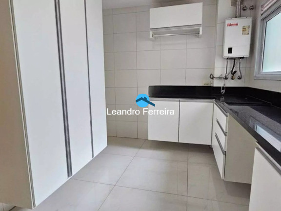 Imagem Apartamento com 3 Quartos à Venda, 242 m² em Nova Petrópolis - São Bernardo Do Campo Imagem Apartamento com 3 Quartos à Venda, 242 m² em Nova Petrópolis - São Bernardo Do Campo