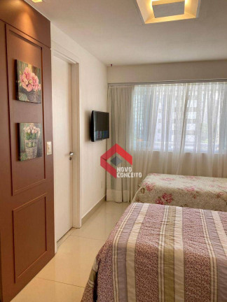 Imagem Apartamento com 4 Quartos à Venda, 225 m² em Meireles - Fortaleza Imagem Apartamento com 4 Quartos à Venda, 225 m² em Meireles - Fortaleza