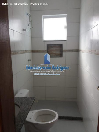 Imagem Casa com 2 Quartos à Venda, 51 m² em Itapeba - Maricá Imagem Casa com 2 Quartos à Venda, 51 m² em Itapeba - Maricá
