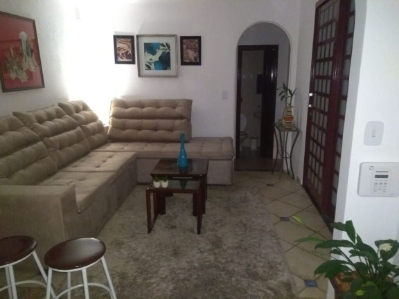 Imagem Casa com 3 Quartos à Venda, 200 m² em Jardim Aeroporto - São Paulo Imagem Casa com 3 Quartos à Venda, 200 m² em Jardim Aeroporto - São Paulo