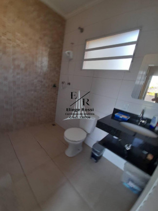 Imagem Chácara com 1 Quarto à Venda, 1 m² em Bairro Da Ponte - Itatiba