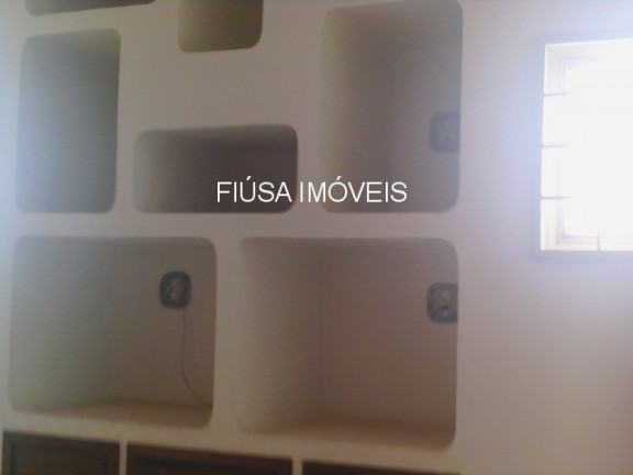 Imagem Casa com 3 Quartos à Venda, em Jardim América - Sertãozinho Imagem Casa com 3 Quartos à Venda, em Jardim América - Sertãozinho