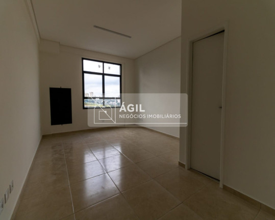 Imagem Imóvel Comercial à Venda, 36 m² em Parque Residencial Aquarius - São José Dos Campos Imagem Imóvel Comercial à Venda, 36 m² em Parque Residencial Aquarius - São José Dos Campos