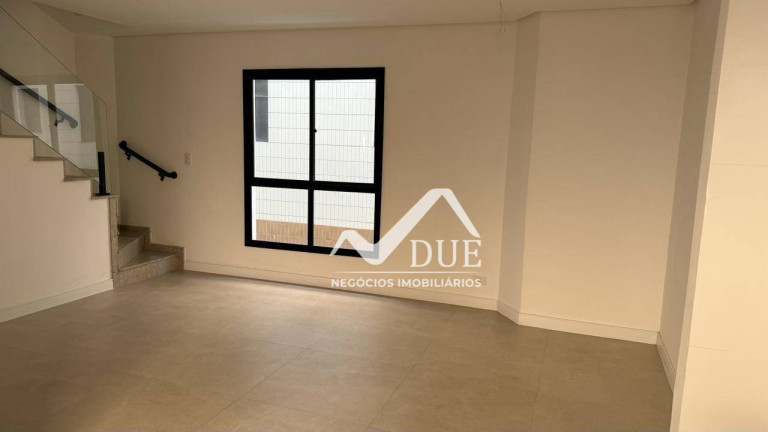 Imagem Casa de Vila com 2 Quartos à Venda, 89 m² em Boqueirão - Santos Imagem Casa de Vila com 2 Quartos à Venda, 89 m² em Boqueirão - Santos
