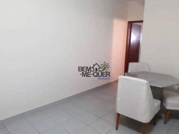 Imagem Sobrado com 2 Quartos à Venda, 136 m² em Parque São Domingos - São Paulo Imagem Sobrado com 2 Quartos à Venda, 136 m² em Parque São Domingos - São Paulo