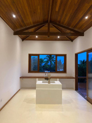 Imagem Casa à Venda,  em Cumuruxatiba - Prado
