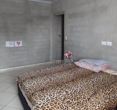 Imagem Casa com 7 Quartos à Venda, 295 m² em Riacho Grande - São Bernardo Do Campo Imagem Casa com 7 Quartos à Venda, 295 m² em Riacho Grande - São Bernardo Do Campo