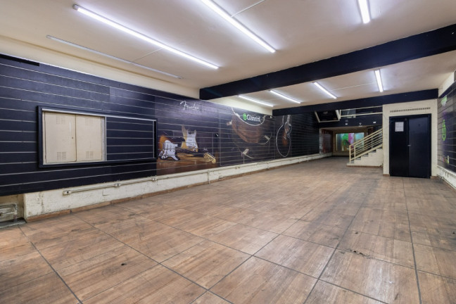 Imagem Casa à Venda, 560 m² em Pinheiros - São Paulo Imagem Casa à Venda, 560 m² em Pinheiros - São Paulo