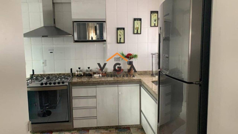Imagem Apartamento com 3 Quartos à Venda, 110 m² em Vila Formosa - São Paulo Imagem Apartamento com 3 Quartos à Venda, 110 m² em Vila Formosa - São Paulo