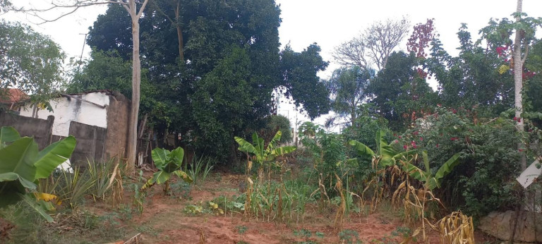 Imagem Casa com 2 Quartos à Venda, em Centro - Getulina Imagem Casa com 2 Quartos à Venda, em Centro - Getulina