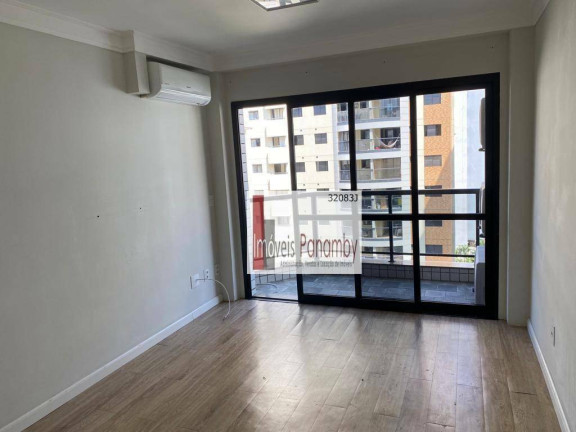 Imagem Apartamento com 2 Quartos à Venda ou Locação, 90 m² em Higienópolis - São Paulo Imagem Apartamento com 2 Quartos à Venda ou Locação, 90 m² em Higienópolis - São Paulo