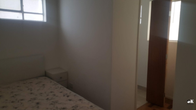 Imagem Apartamento com 3 Quartos à Venda, 110 m² em Jardim Paulista - São Paulo Imagem Apartamento com 3 Quartos à Venda, 110 m² em Jardim Paulista - São Paulo