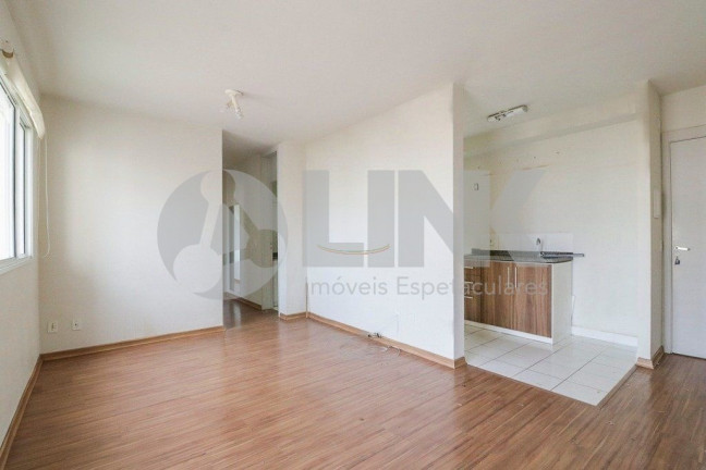 Apartamento com 3 Quartos à Venda, 67 m² em Humaitá - Porto Alegre