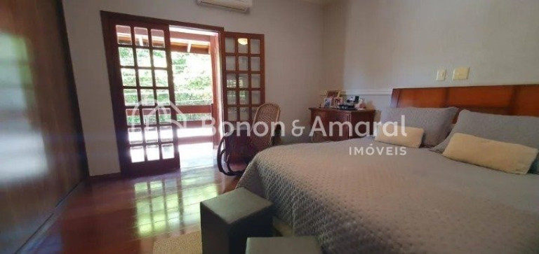 Imagem Casa com 3 Quartos à Venda, 300 m² em Parque Das Flores - Campinas Imagem Casa com 3 Quartos à Venda, 300 m² em Parque Das Flores - Campinas
