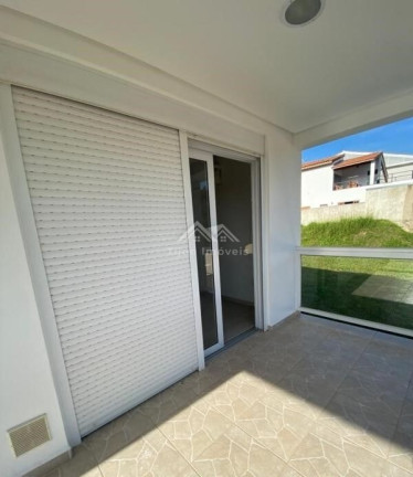 Imagem Casa de Condomínio com 3 Quartos à Venda, 170 m² em Jardim Gramados De Sorocaba - Sorocaba