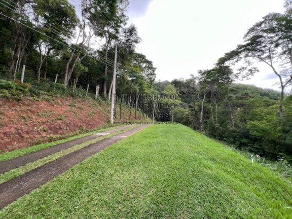 Imagem Terreno à Venda, 1.126 m² em Areal - Areal