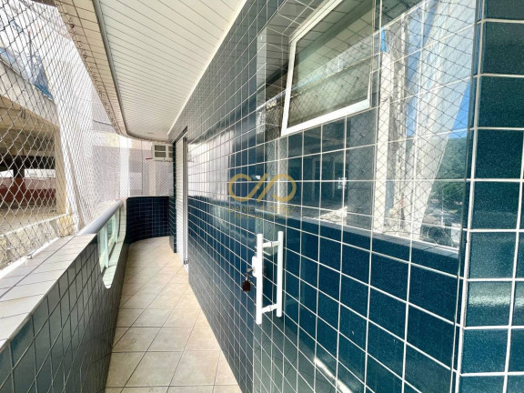 Imagem Apartamento com 2 Quartos à Venda, 80 m² em Boqueirão - Praia Grande Imagem Apartamento com 2 Quartos à Venda, 80 m² em Boqueirão - Praia Grande
