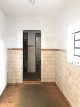 Imagem Galpão à Venda, em Vila Formosa - São Paulo Imagem Galpão à Venda, em Vila Formosa - São Paulo