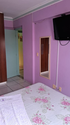 Imagem Apartamento com 3 Quartos à Venda, 84 m² em Vila Humaita - Santo André Imagem Apartamento com 3 Quartos à Venda, 84 m² em Vila Humaita - Santo André