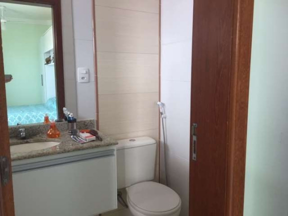 Imagem Apartamento com 2 Quartos à Venda, 92 m² em Jardim Flamboyant - Cabo Frio