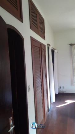 Imagem Imóvel com 4 Quartos à Venda, 10.000 m² em Parque Xerém - Duque De Caxias Imagem Imóvel com 4 Quartos à Venda, 10.000 m² em Parque Xerém - Duque De Caxias