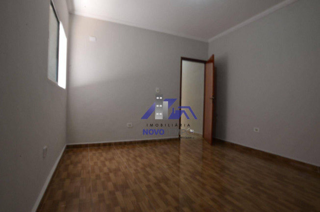 Imagem Sobrado com 3 Quartos à Venda, 248 m² em Vila São Silvestre - Barueri Imagem Sobrado com 3 Quartos à Venda, 248 m² em Vila São Silvestre - Barueri