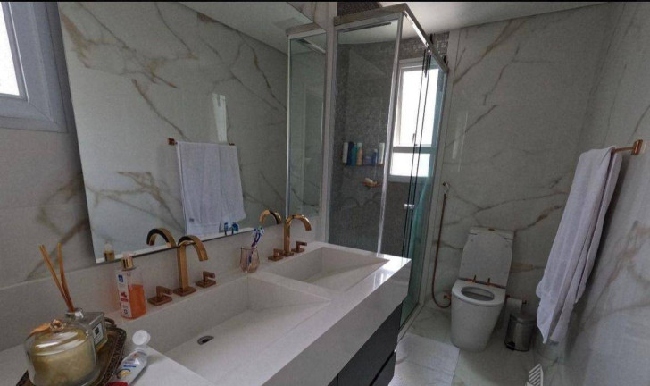 Imagem Apartamento com 4 Quartos à Venda, 238 m² em Anhangabaú - Jundiaí Imagem Apartamento com 4 Quartos à Venda, 238 m² em Anhangabaú - Jundiaí