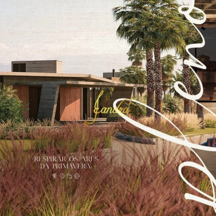 Imagem Terreno à Venda, 367 m² em Atlantida - Xangri-la Imagem Terreno à Venda, 367 m² em Atlantida - Xangri-la