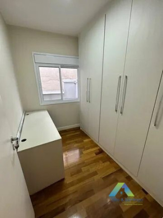 Imagem Sobrado com 3 Quartos à Venda, 140 m² em Vila Mariana - São Paulo Imagem Sobrado com 3 Quartos à Venda, 140 m² em Vila Mariana - São Paulo
