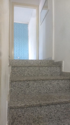 Imagem Sobrado com 5 Quartos à Venda, 580 m² em Jardim Liderança - São Paulo Imagem Sobrado com 5 Quartos à Venda, 580 m² em Jardim Liderança - São Paulo