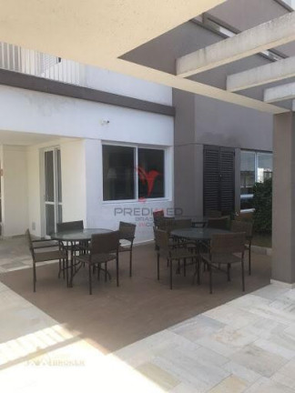 Imagem Apartamento com 2 Quartos à Venda, 70 m² em Saúde - São Paulo