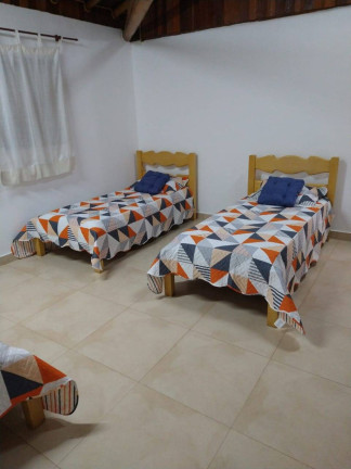 Imagem Chácara com 2 Quartos à Venda, 2.550 m² em Bauru Imagem Chácara com 2 Quartos à Venda, 2.550 m² em Bauru