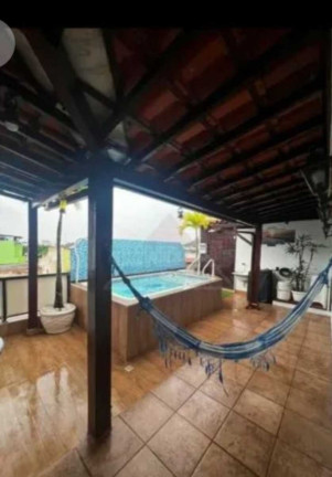 Imagem Apartamento com 3 Quartos à Venda, 160 m² em Recreio Dos Bandeirantes - Rio De Janeiro Imagem Apartamento com 3 Quartos à Venda, 160 m² em Recreio Dos Bandeirantes - Rio De Janeiro