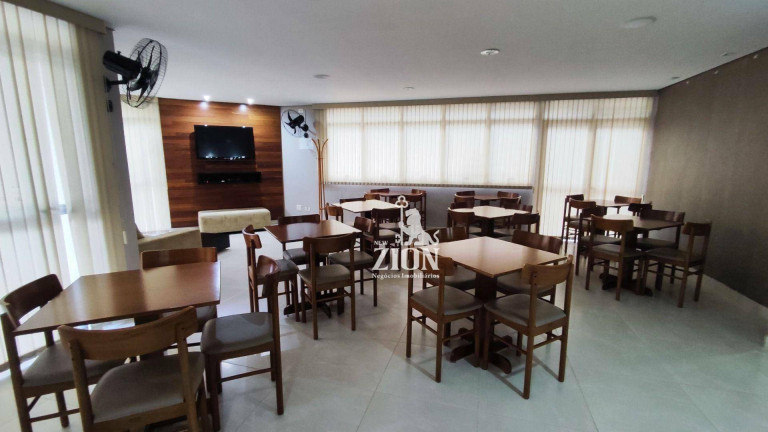 Imagem Apartamento com 2 Quartos à Venda, 80 m² em Chora Menino - São Paulo Imagem Apartamento com 2 Quartos à Venda, 80 m² em Chora Menino - São Paulo