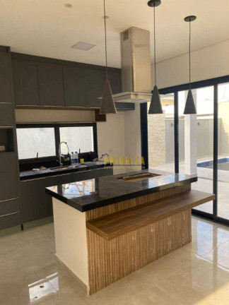 Imagem Casa com 3 Quartos à Venda, 186 m² em Parque Ibiti Reserva - Sorocaba Imagem Casa com 3 Quartos à Venda, 186 m² em Parque Ibiti Reserva - Sorocaba
