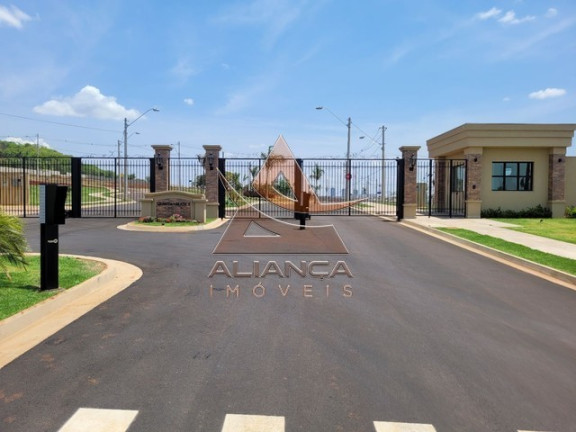 Imagem Terreno à Venda, 250 m² em Recreio Anhanguera - Ribeirão Preto Imagem Terreno à Venda, 250 m² em Recreio Anhanguera - Ribeirão Preto