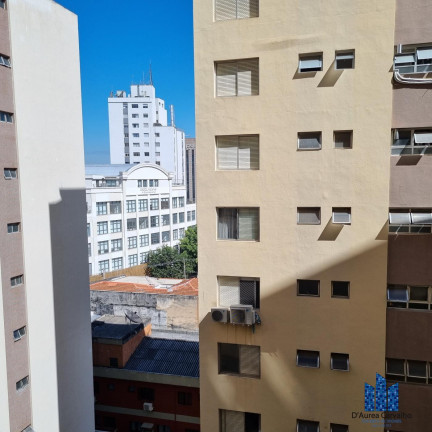 Imagem Apartamento com 2 Quartos à Venda, 51 m² em Vila Mariana - São Paulo Imagem Apartamento com 2 Quartos à Venda, 51 m² em Vila Mariana - São Paulo